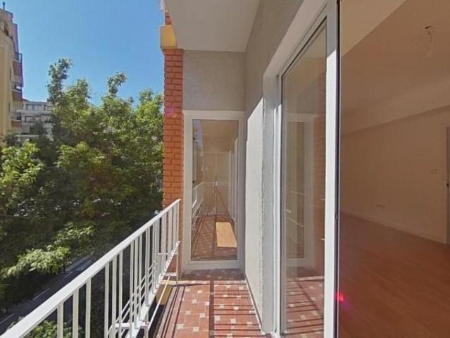 Piso en venta Valencia