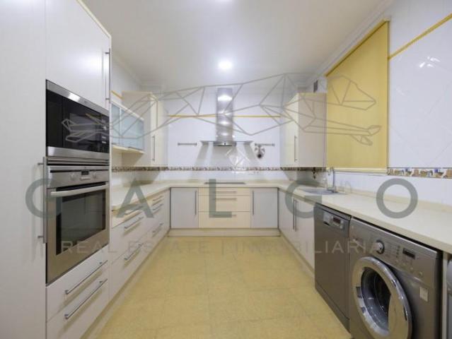 Piso en venta Valencia