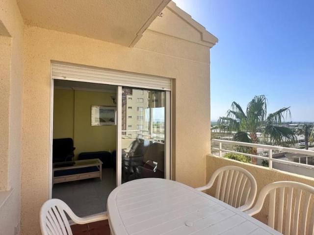Piso en venta Valencia
