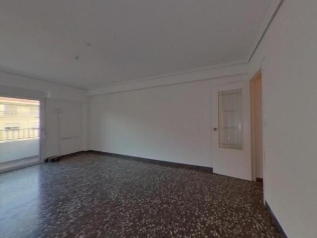 Piso en venta Valencia