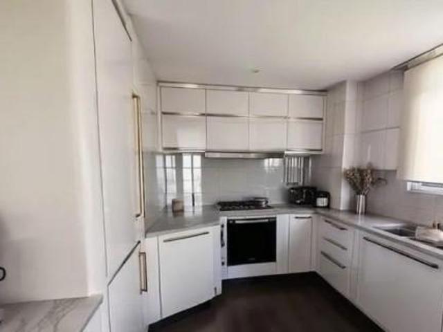 Piso en venta Valencia