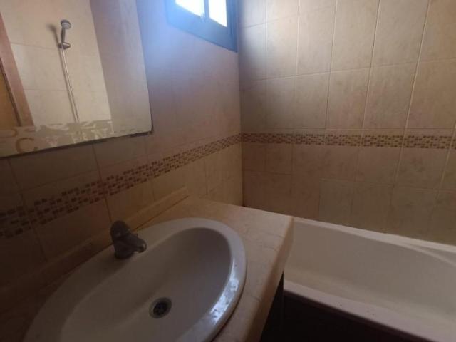 Piso en venta Valencia