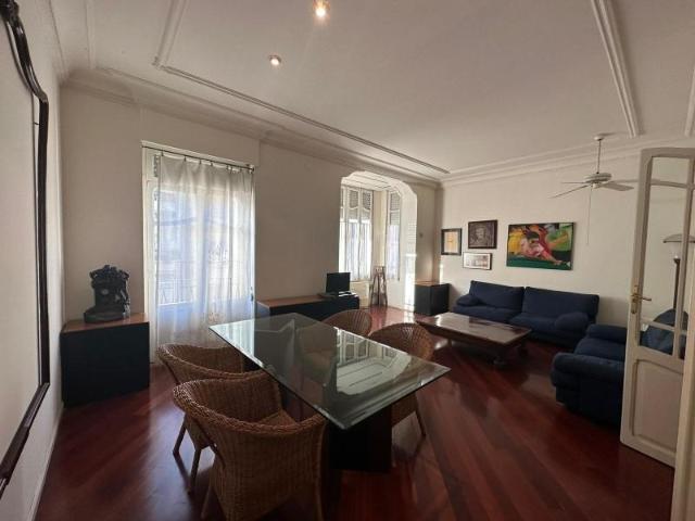 Piso en venta Valencia