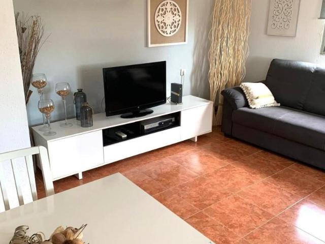 Piso en venta Valencia