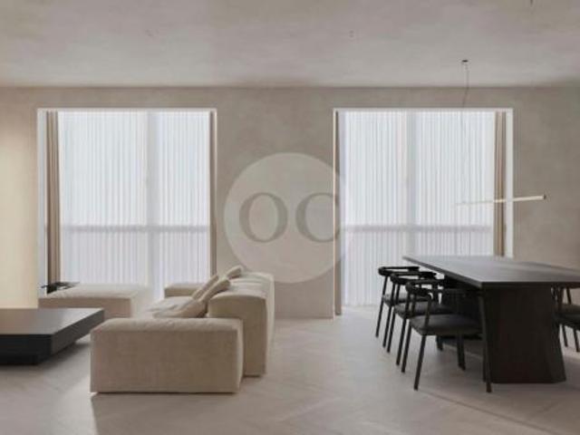 Piso en venta Valencia
