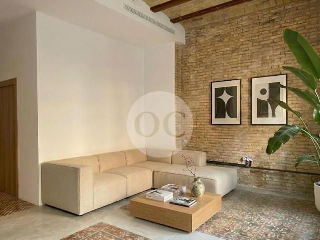 Piso en venta Valencia