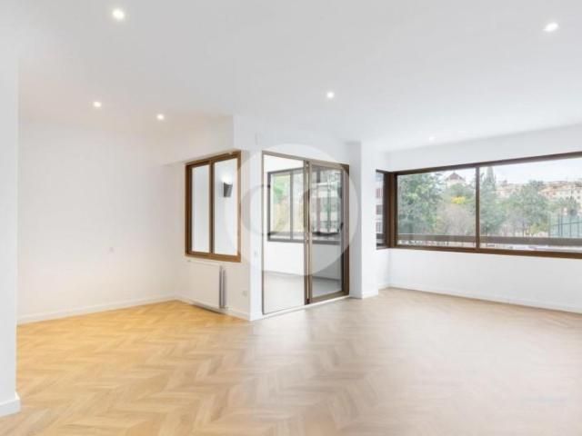 Piso en venta Valencia