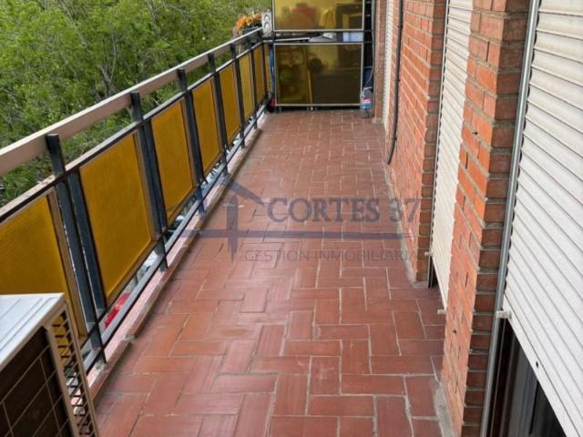 Piso en venta Valencia