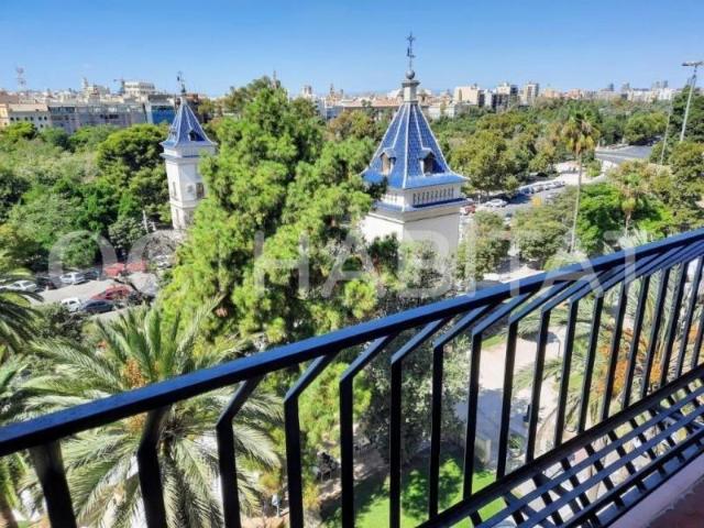 Piso en venta Valencia