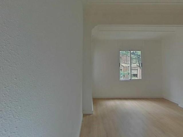 Piso en venta Valencia