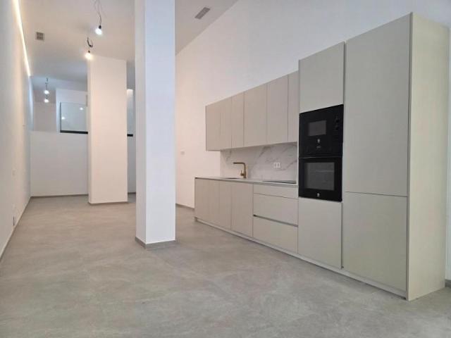 Piso en venta Valencia