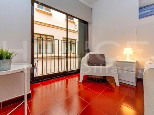 Piso en venta Valencia