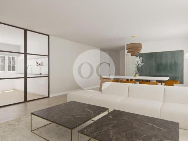 Piso en venta Valencia