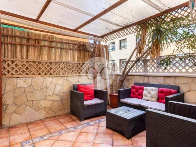Piso en venta Valencia