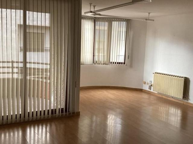 Piso en venta Valencia