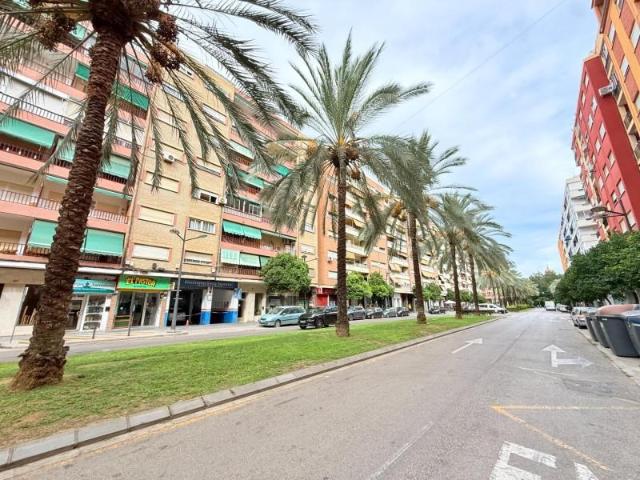 Piso en venta Valencia