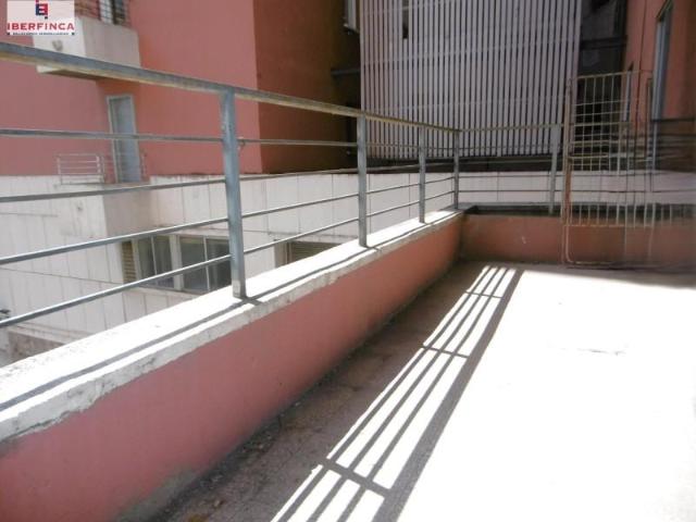 Piso en venta Valladolid