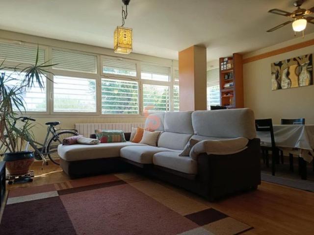 Piso en venta Valladolid