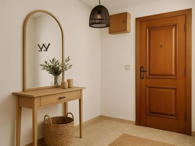 Piso en venta Valladolid