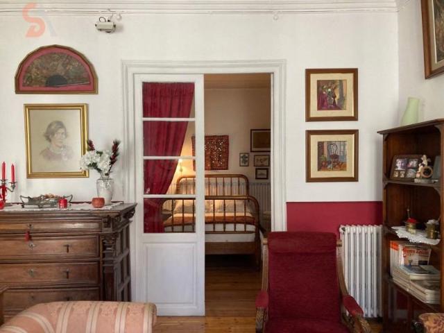 Piso en venta Valladolid