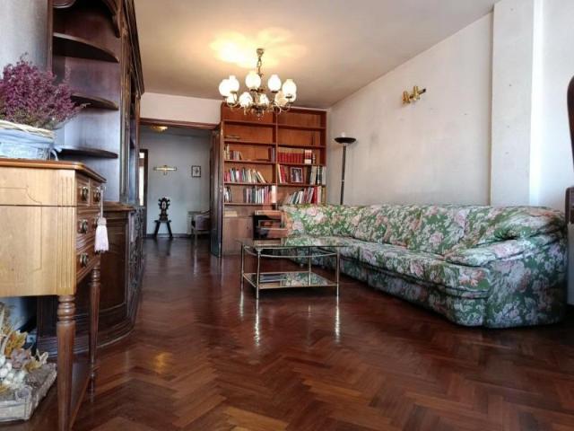 Piso en venta Valladolid