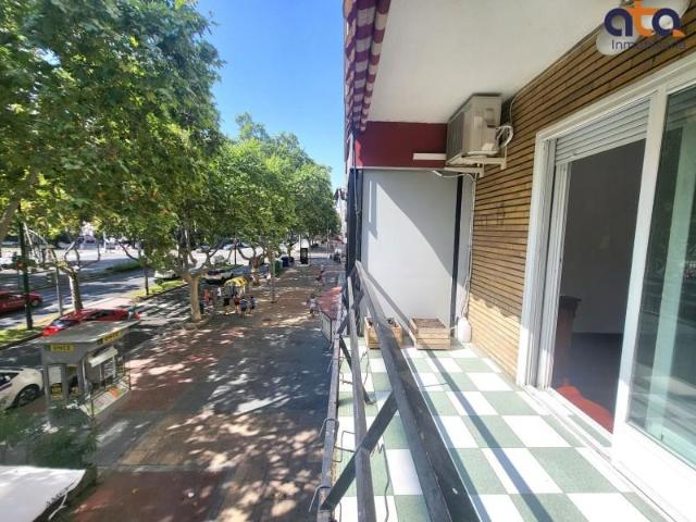 Piso en venta Valladolid