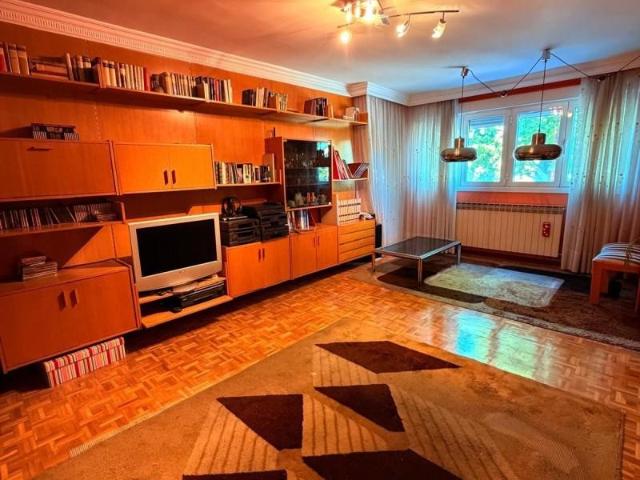 Piso en venta Valladolid
