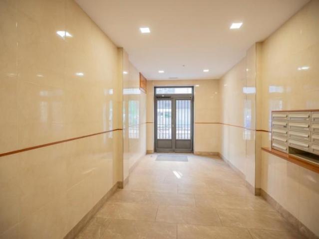 Piso en venta Valladolid