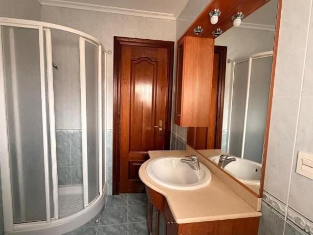 Piso en venta Valladolid