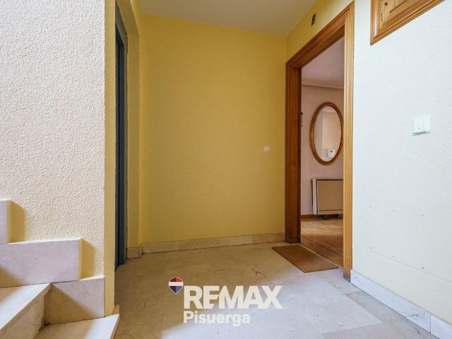 Piso en venta, Valladolid, Valladolid