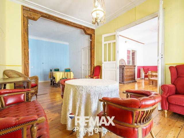 Piso en venta, Valladolid, Valladolid
