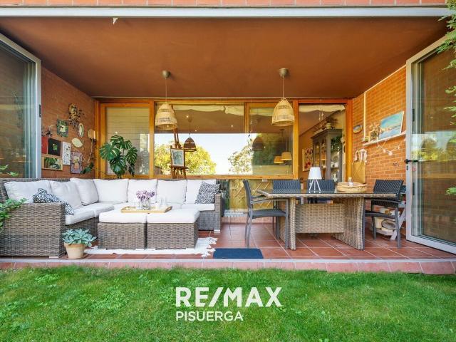 Piso en venta, Valladolid, Valladolid