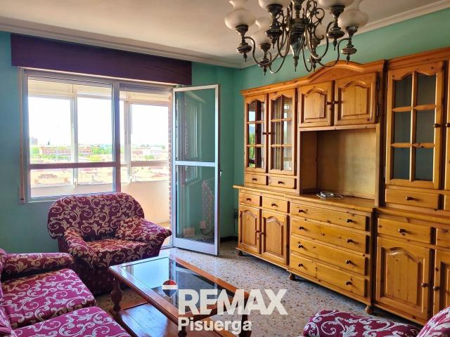 Piso en venta, Valladolid, Valladolid