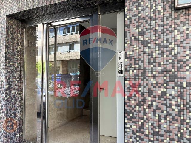Piso en venta, Valladolid, Valladolid