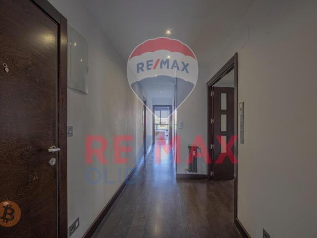 Piso en venta, Valladolid, Valladolid