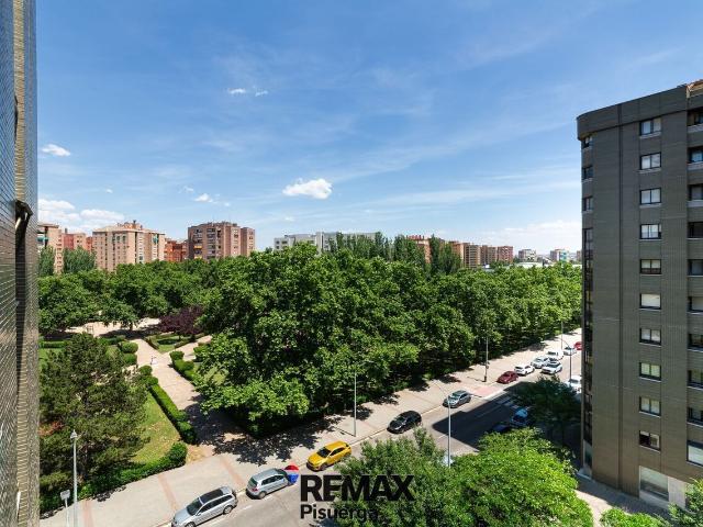 Piso en venta, Valladolid, Valladolid