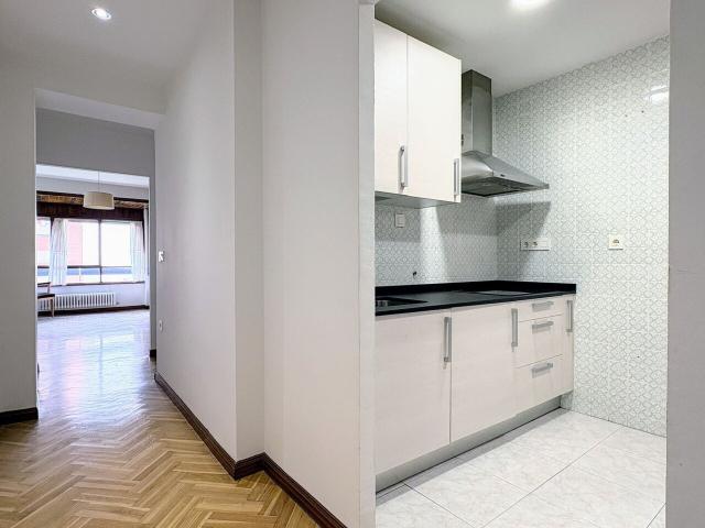Piso en venta, Valladolid, Valladolid