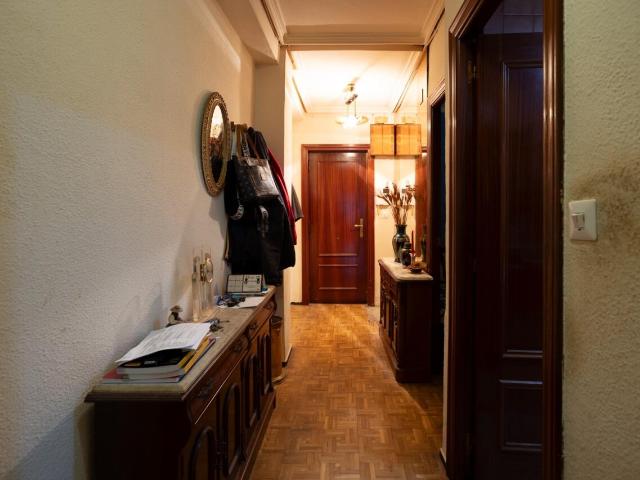 Piso en venta, Valladolid, Valladolid