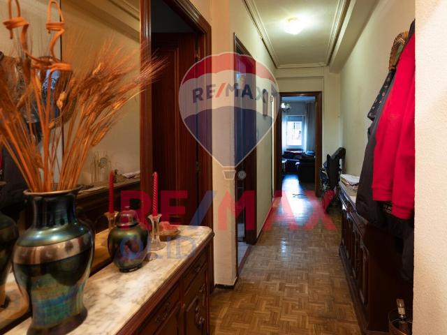 Piso en venta, Valladolid, Valladolid