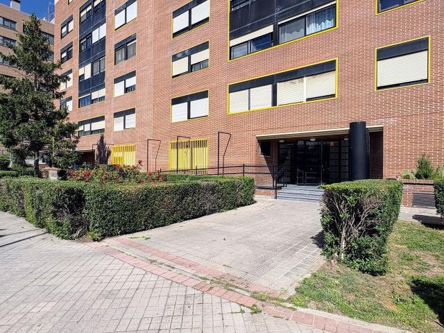 Piso en venta, Valladolid, Valladolid