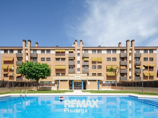 Piso en venta, Valladolid, Valladolid