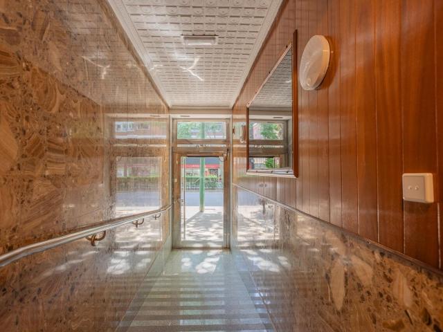Piso en venta, Valladolid, Valladolid