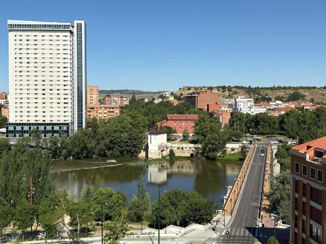 Piso en venta, Valladolid, Valladolid