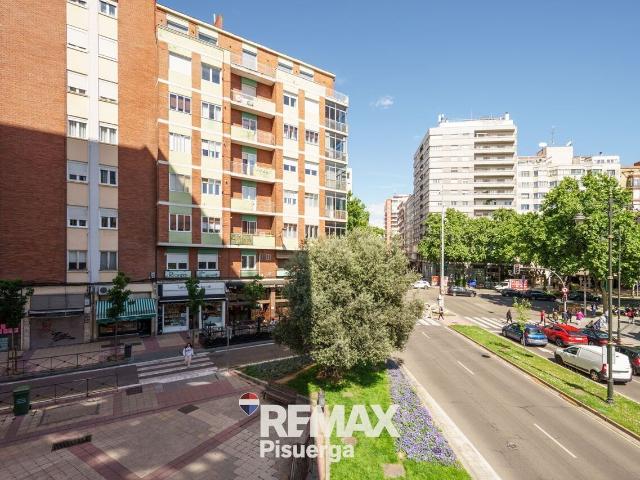Piso en venta, Valladolid, Valladolid