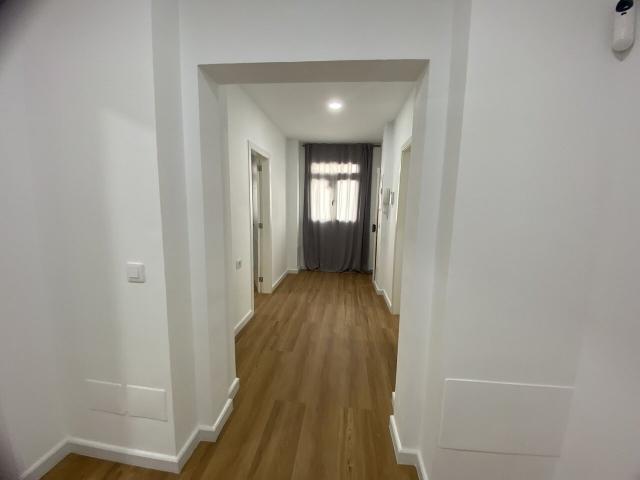 Piso en venta, Vecindario, Las Palmas