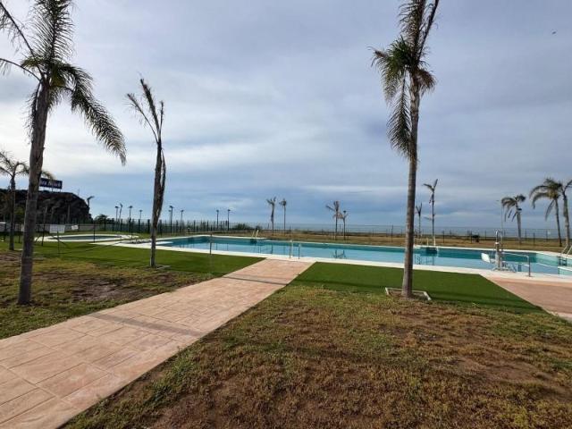 Piso en venta Vélez Málaga