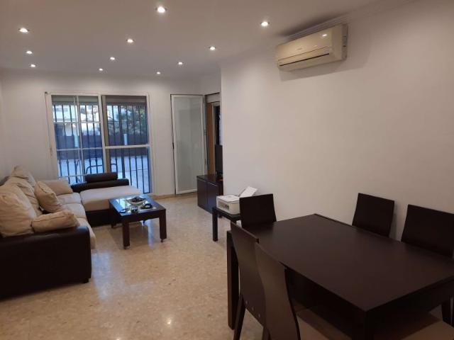 Piso en venta Vélez Málaga