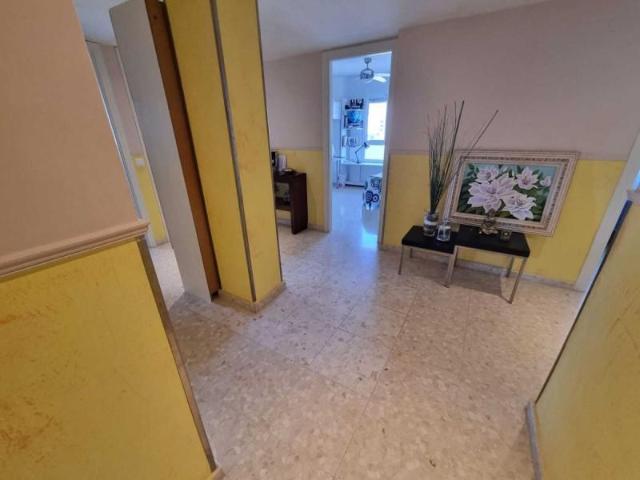 Piso en venta Vélez Málaga