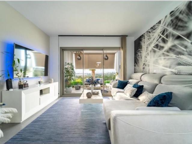 Piso en venta Vélez Málaga