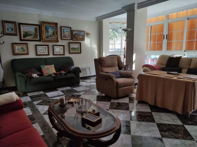 Piso en venta Vélez Málaga